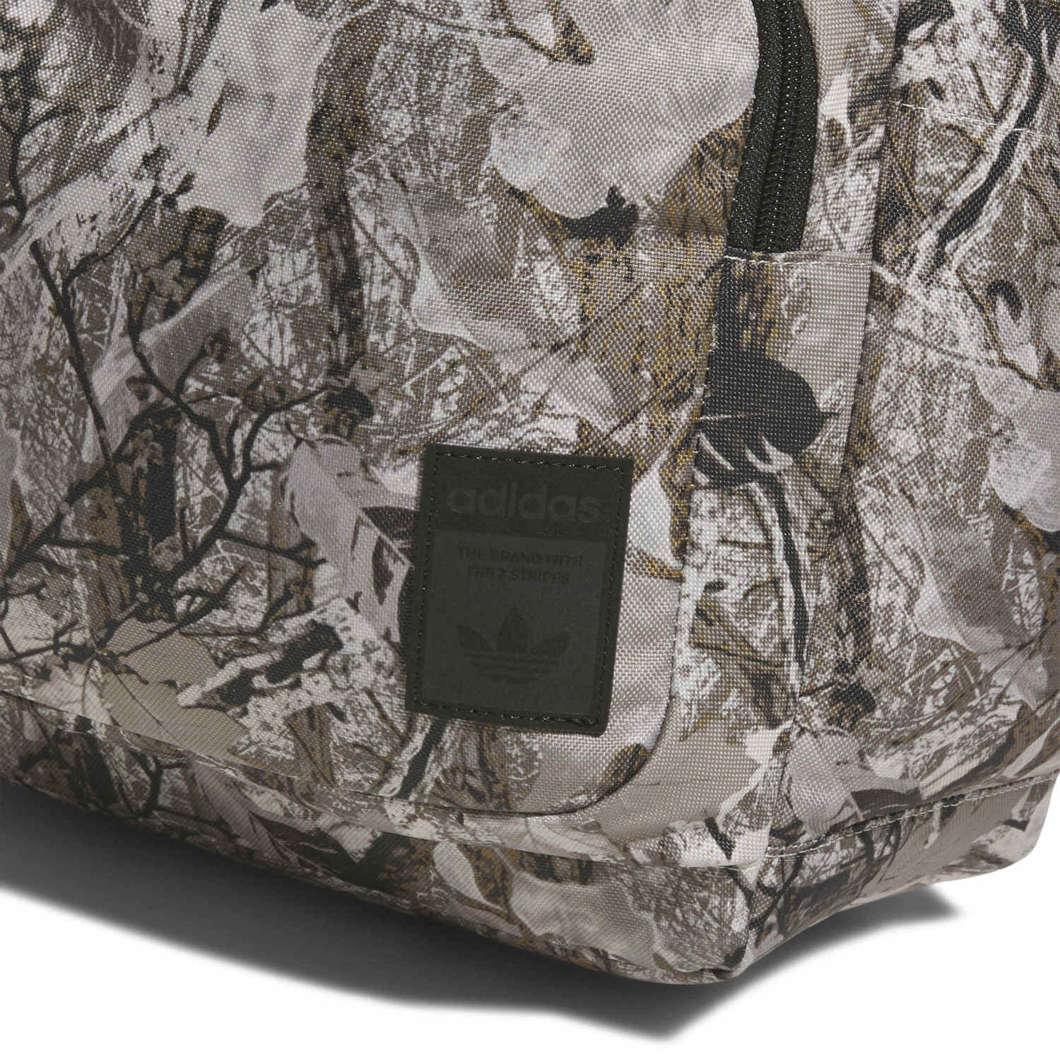 adidas Premise 2.0 Backpack
