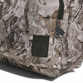 Premise 2.0 Backpack