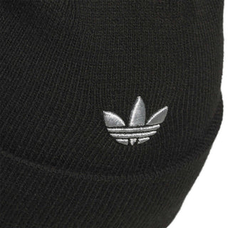 Unisex Originals Off Set 3-Stripe Beanie