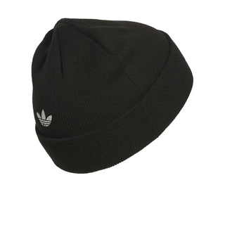 Unisex Originals Off Set 3-Stripe Beanie
