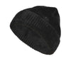 Unisex Feels 2.0 Beanie