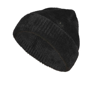 Unisex Feels 2.0 Beanie