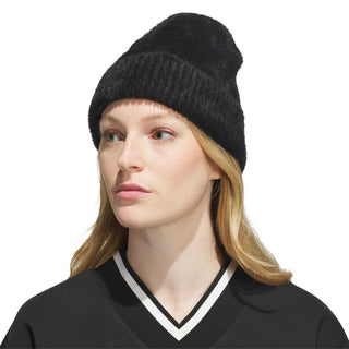 Unisex Feels 2.0 Beanie