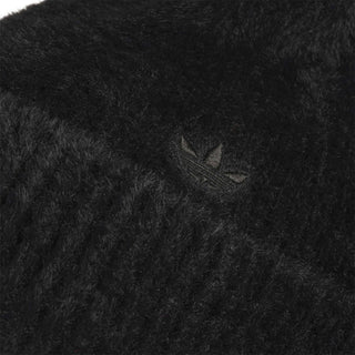 Unisex Feels 2.0 Beanie
