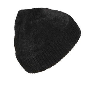 Unisex Feels 2.0 Beanie