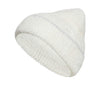 Unisex Feels 2.0 Beanie