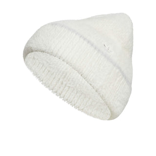 Unisex Feels 2.0 Beanie