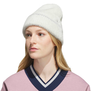 Unisex Feels 2.0 Beanie