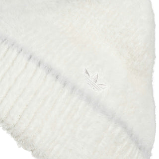 Unisex Feels 2.0 Beanie