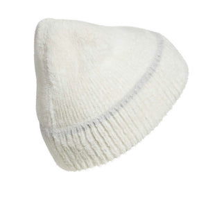 Unisex Feels 2.0 Beanie