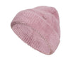 Unisex Feels 2.0 Beanie