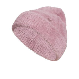 Unisex Feels 2.0 Beanie