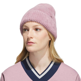 Unisex Feels 2.0 Beanie