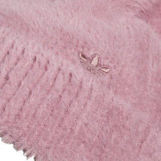 Unisex Feels 2.0 Beanie