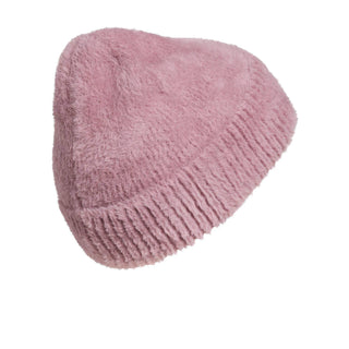 Unisex Feels 2.0 Beanie