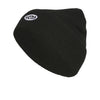 Unisex Waffle Lifestyle Beanie