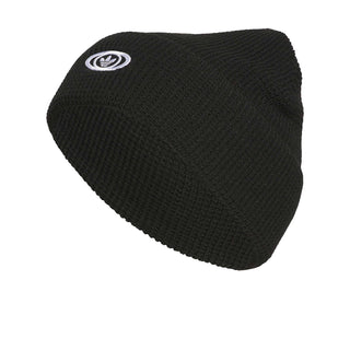 Unisex Waffle Lifestyle Beanie
