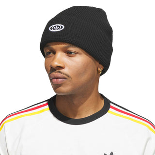 Unisex Waffle Lifestyle Beanie