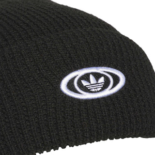 Unisex Waffle Lifestyle Beanie