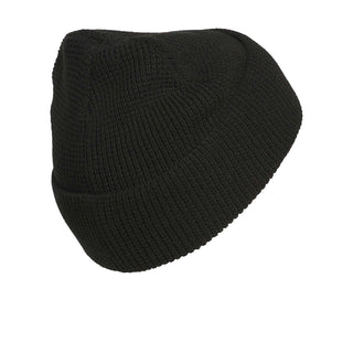 Unisex Waffle Lifestyle Beanie