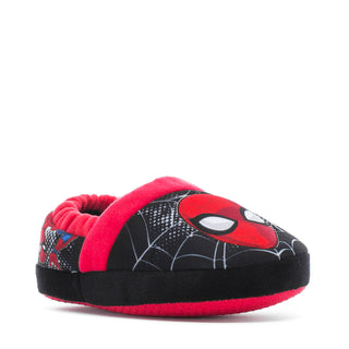 Spiderman 3d Slipper - Kids