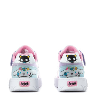 Hello Kitty Low Court - Kids