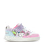 Hello Kitty Low Court - Toddler