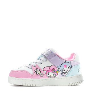 Hello Kitty Low Court - Toddler