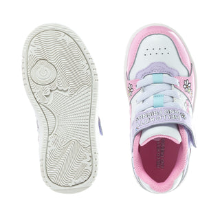 Hello Kitty Low Court - Toddler