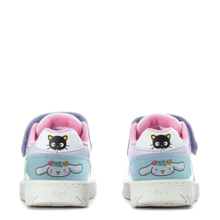 Hello Kitty Low Court - Toddler