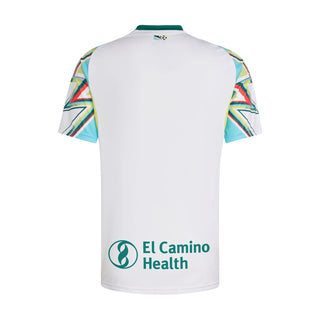 San Jose Earthquakes 25/26 3rd Jersey - Mens