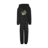 Pokemon Fleece Set - Kids