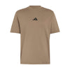 BOS Small Logo Tee -Mens
