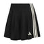 Stadium 2in1 Skirt - Womens