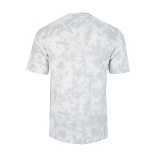 LA Tie Dye Script Tee -Mens