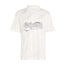 Originals Jacquard Polo -Mens