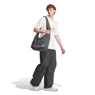 Originals Jacquard Polo -Mens
