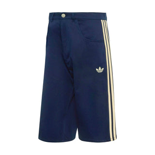 Firebird Twill Jort -Mens