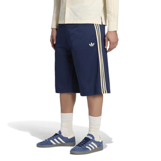 Firebird Twill Jort -Mens