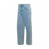 Firebird Denim Pant -Mens