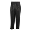 Oversized Graphic Sweat Pant -Mens