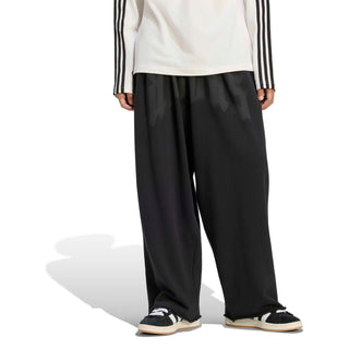 Oversized Graphic Sweat Pant -Mens