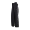 Essentials Animal Print 3-Stripes Pants - Womens