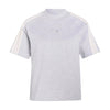Kit 3-Stripe Tee - Womens