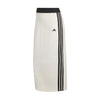 Seasonal Essentials Skirt - Womens