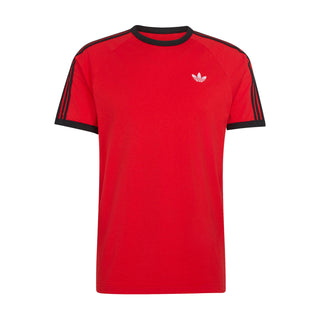 3 Stripe Tee -Mens