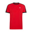 3 Stripe Tee -Mens