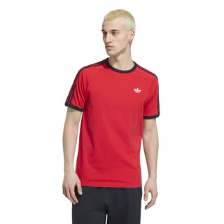 3 Stripe Tee -Mens