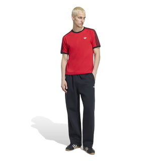 3 Stripe Tee -Mens