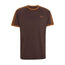 3 Stripe Tee -Mens